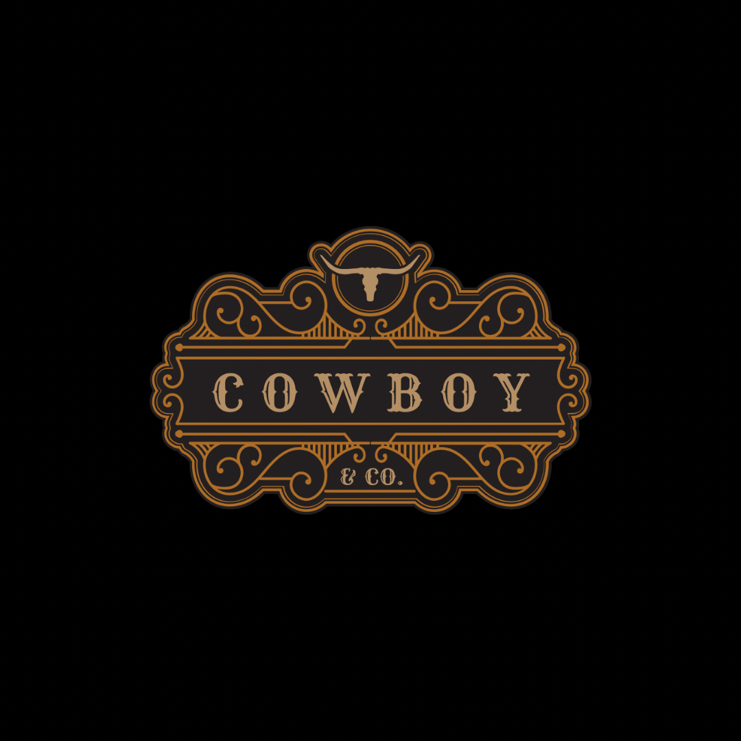 Cowboy & Co. in Blackpool